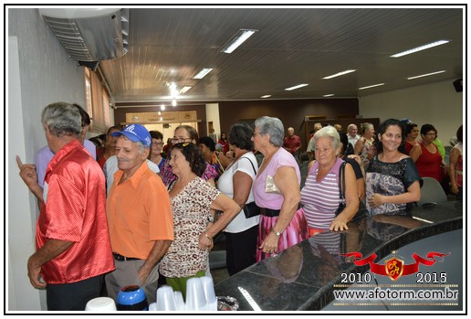 rolim de moura